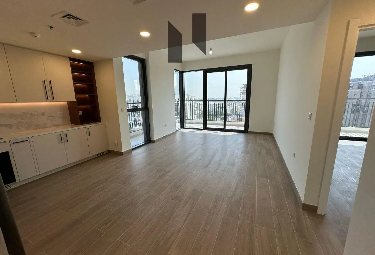 166559528 - Property Main Image