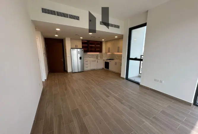 166559528 - Property Image 3