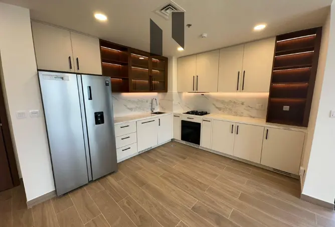 166559528 - Property Image 2
