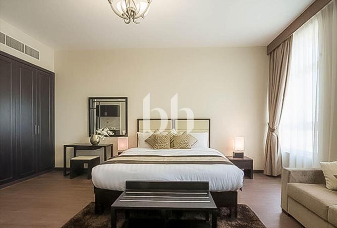 53991388 - Property Image 2