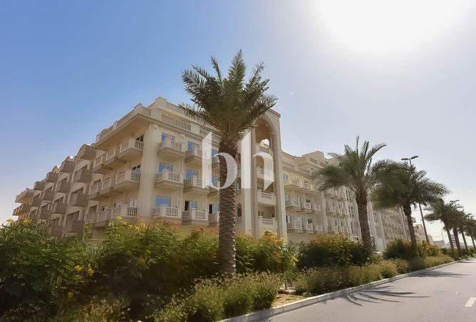 53991388 - Property Image 3