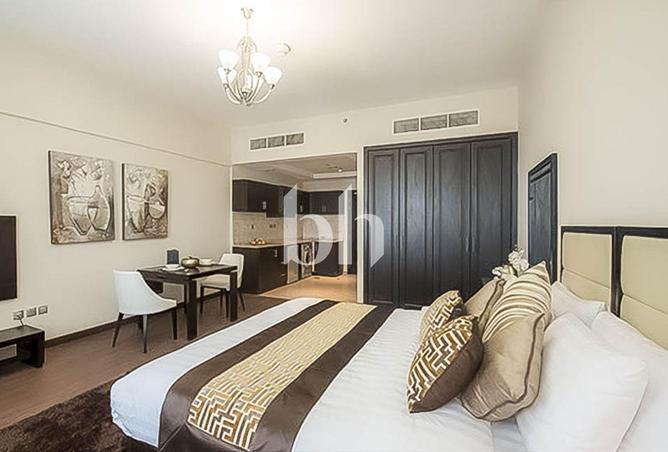 53991388 - Property Main Image