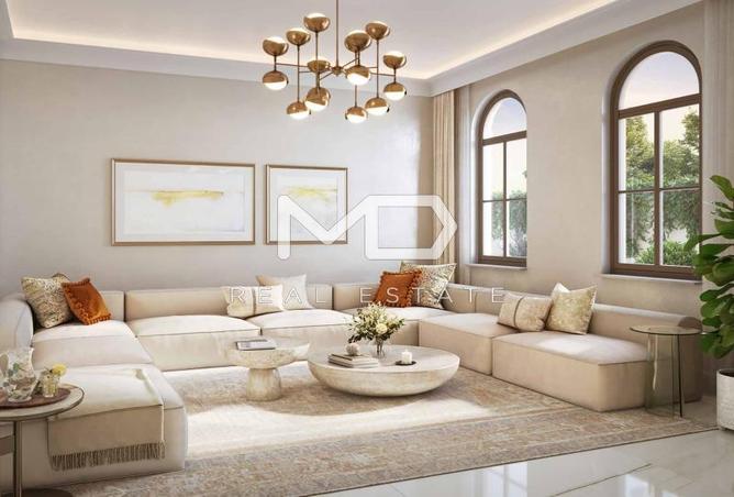 127006077 - Property Main Image