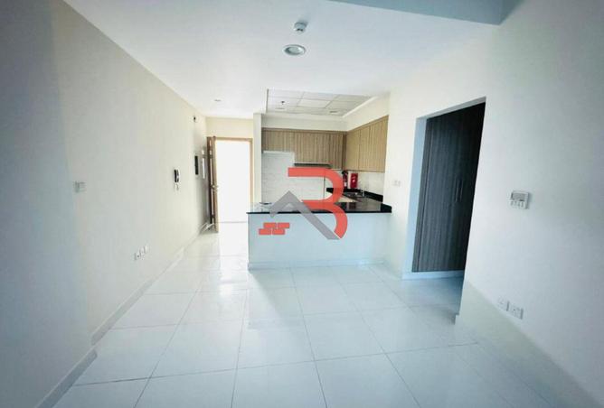 74244100 - صورة العقار 3