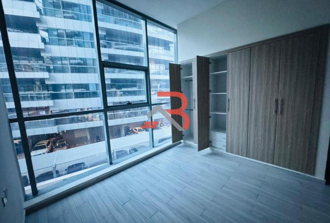 74244100 - الصورة الرئيسية للعقار