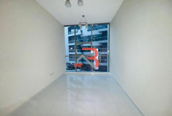 74244100 - صورة العقار 2