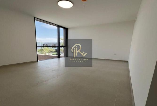 16205136 - Property Image 3