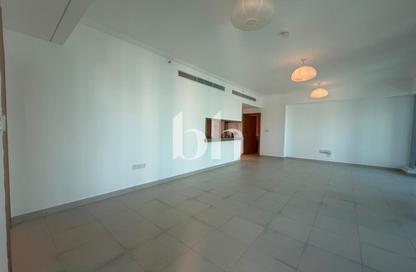 Apartment - 1 Bedroom - 2 Bathrooms for rent in Attessa Tower - Marina Promenade - Dubai Marina - Dubai