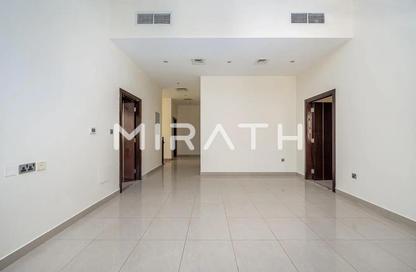 Villa - 5 - 5 for rent in Al Barsha 1 Villas - Al Barsha 1 - Al Barsha - Dubai