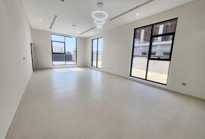 16074822 - Property Image 3