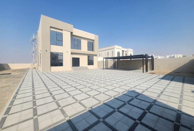 16074822 - Property Main Image