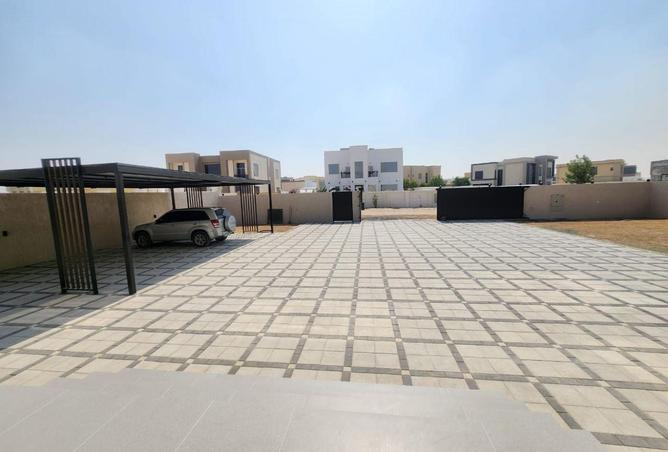 16074822 - Property Image 2