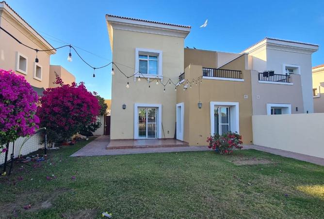 86627968 - Property Image 2
