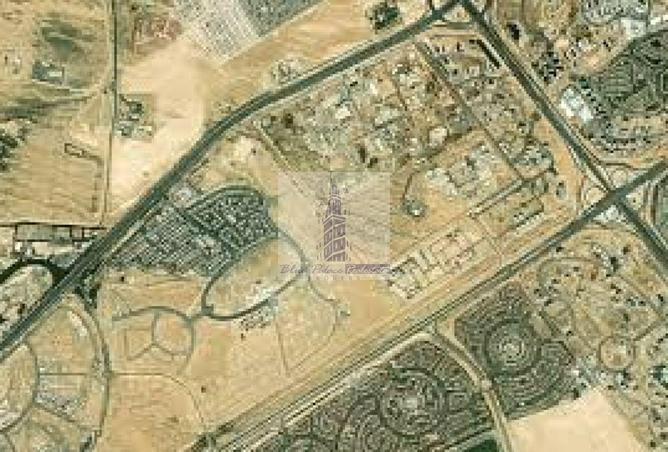 91800701 - صورة العقار 2