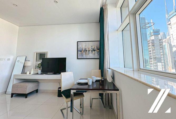 79831226 - Property Image 3