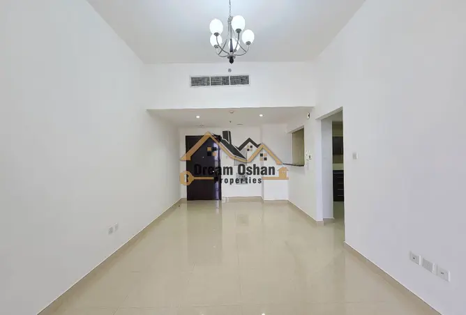 166082753 - Property Image 2