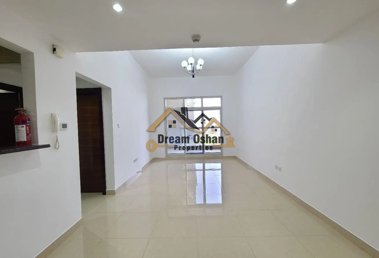 166082753 - Property Main Image