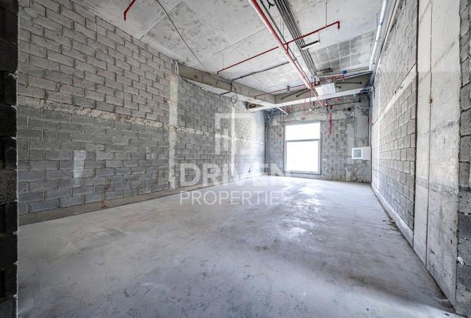 130669962 - Property Image 3