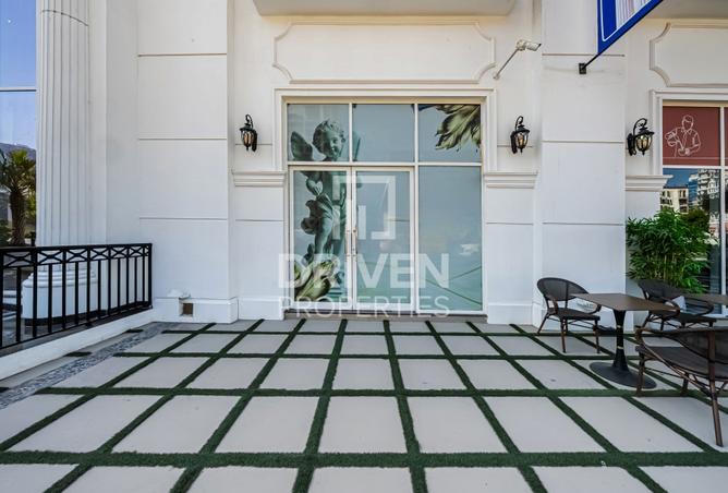 130669962 - Property Main Image