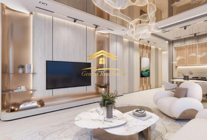 56961128 - صورة العقار 3