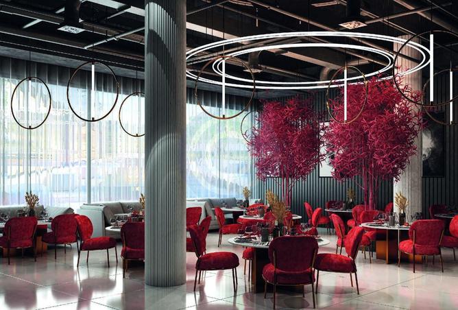 71511804 - Property Image 2