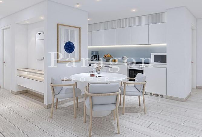 16180006 - Property Image 3