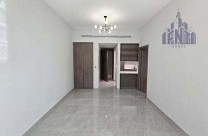 Apartment - 1 Bedroom - 2 Bathrooms for sale in Aura Elegance - Dubai Silicon Oasis - Dubai