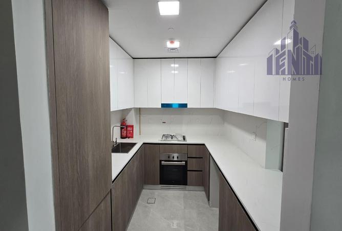 100849168 - Property Image 2