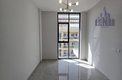 Apartment - 1 Bedroom - 2 Bathrooms for sale in Aura Elegance - Dubai Silicon Oasis - Dubai