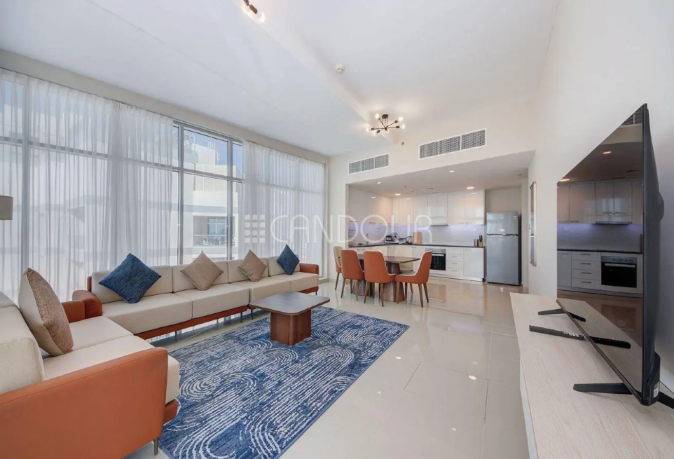 136557238 - Property Main Image