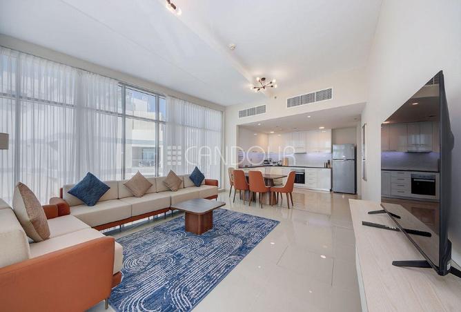 136557238 - Property Main Image