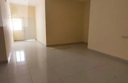 Apartment - Studio - 1 Bathroom for rent in Al Rawda 2 Villas - Al Rawda 2 - Al Rawda - Ajman