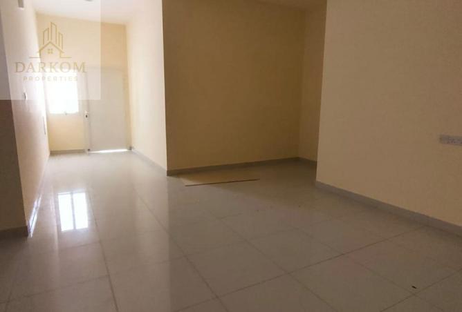 16130538 - Property Main Image