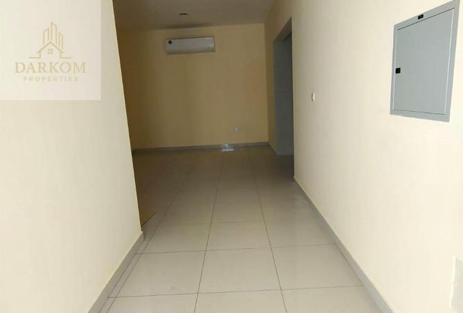 16130538 - Property Image 2