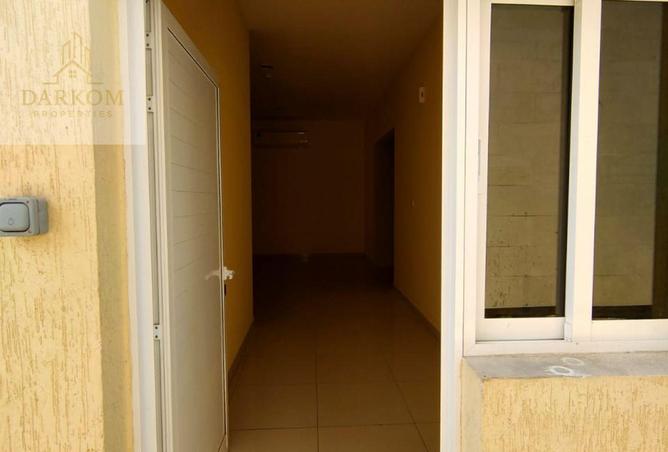 16130538 - Property Image 3