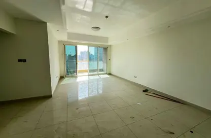 شقة - 2 غرف نوم - 3 حمامات للايجار في كورنيش الخان - الخان - الشارقة