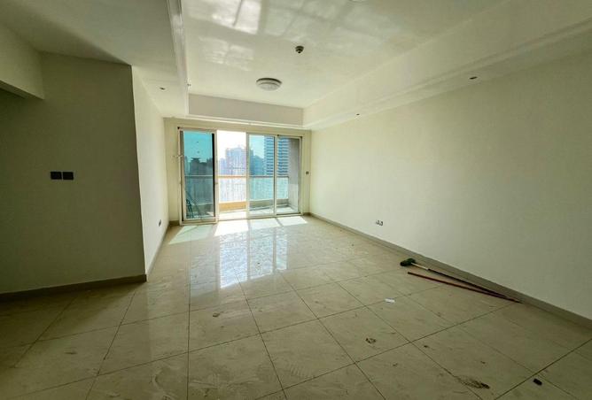 16094372 - الصورة الرئيسية للعقار