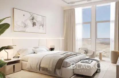 Apartment - 1 Bedroom - 2 Bathrooms for sale in MAG 330 - City of Arabia - Dubai