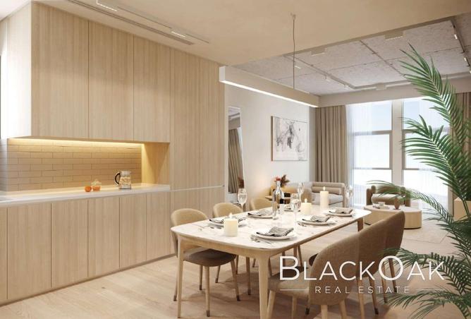 16064136 - Property Image 3