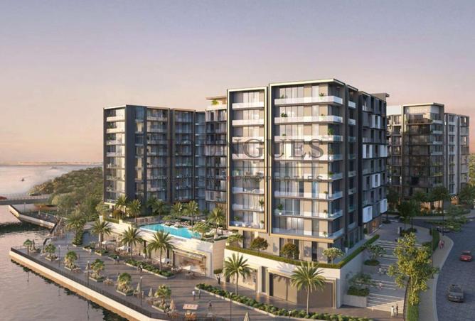 125150499 - Property Main Image