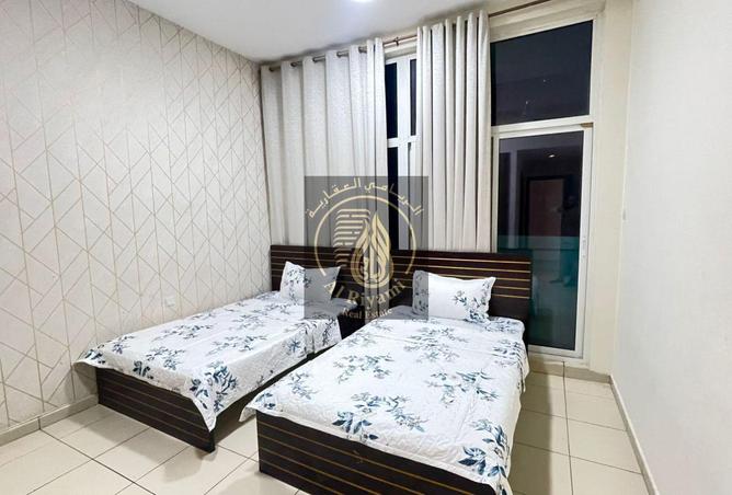 16124500 - Property Image 3