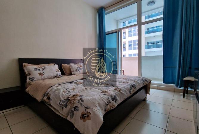 16124500 - Property Image 3