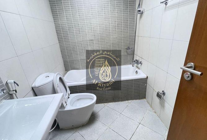 16124500 - Property Image 2