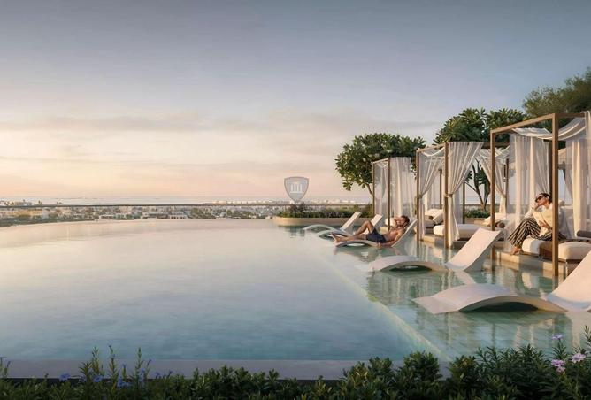 16332281 - Property Image 3