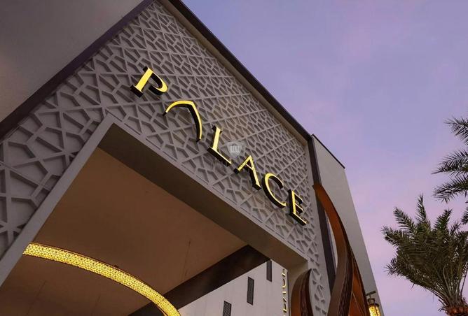 16332281 - Property Main Image