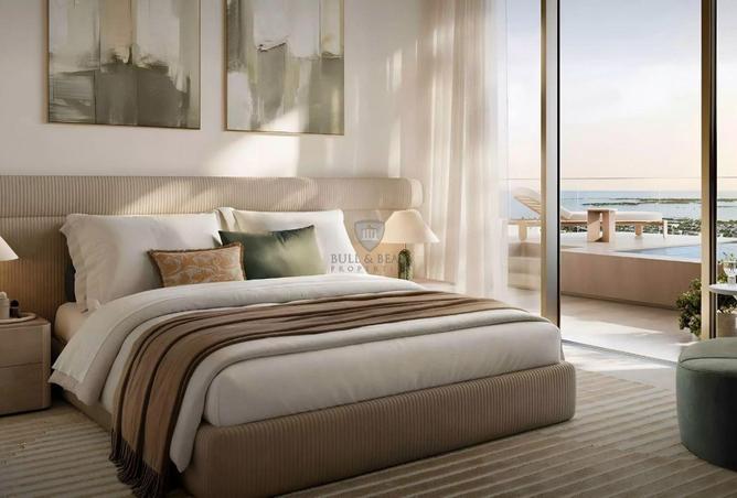 16332281 - Property Image 2