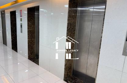 Apartment - 2 - 3 for sale in Aamna Residency - International City Phase 2 (Al Warsan 4) - Dubai Apartment - 2 - 3 for sale in Aamna Residency - International City Phase 2 (Al Warsan 4) - Dubai