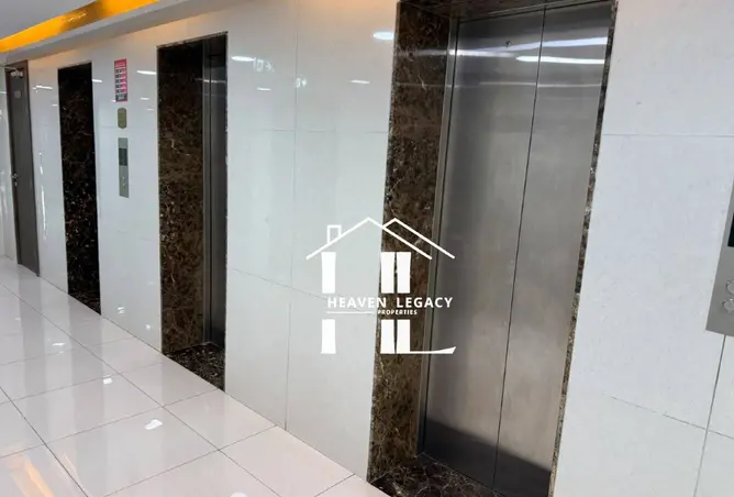 163709036 - Property Image 3