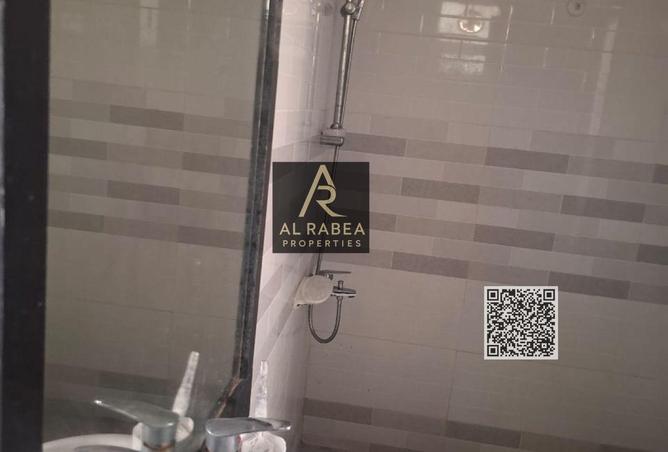 75795297 - Property Image 2