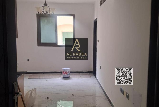 75795297 - Property Image 3